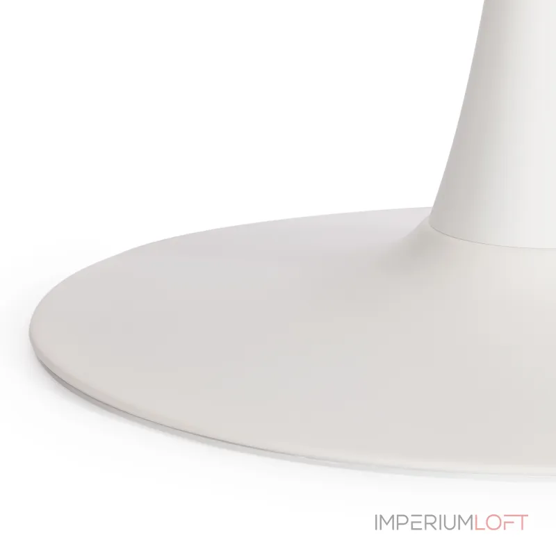 Стол обеденный Tulip TetChair 21855 Стол обеденный Tulip TetChair 21855