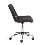 Кресло STYLE TetChair 13375