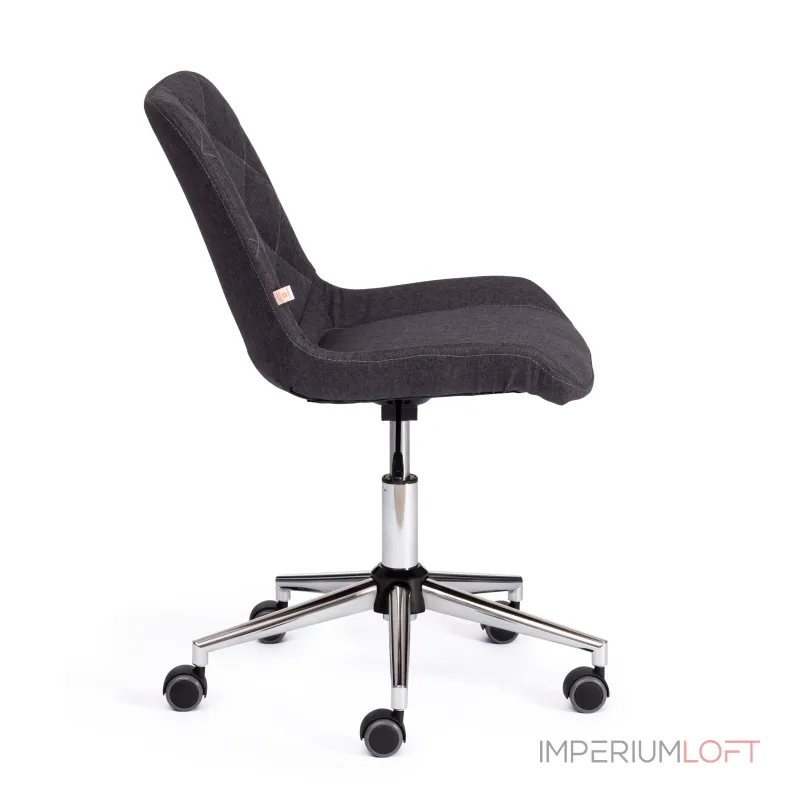 Кресло STYLE TetChair 13375 Кресло STYLE TetChair 13375
