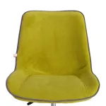 Кресло STYLE TetChair 13565