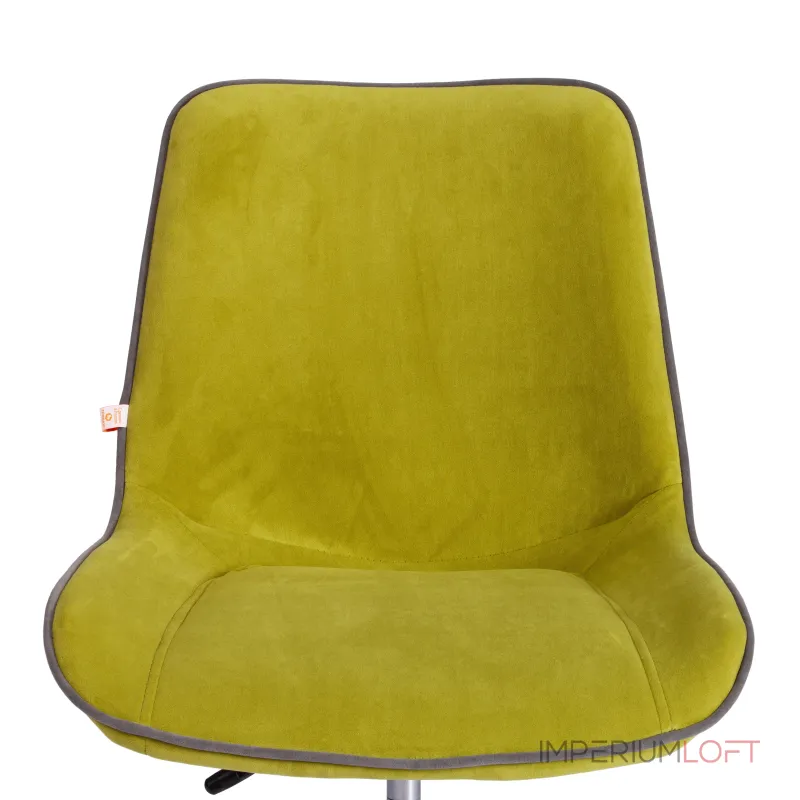 Кресло STYLE TetChair 13565 Кресло STYLE TetChair 13565