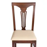 Стул Hermes TetChair 20119