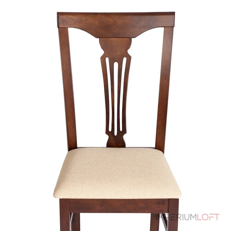 Стул Hermes TetChair 20119