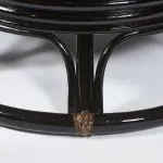 Кресло-качалка PAPASAN TetChair 7271