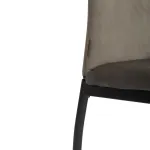 Стул CAPRI TetChair 21261