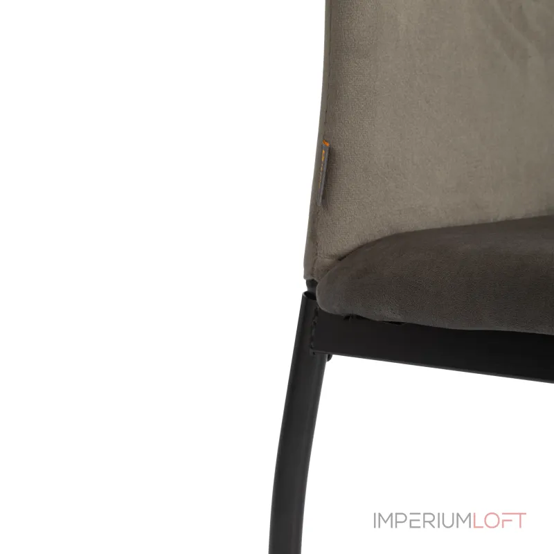 Стул CAPRI TetChair 21261 Стул CAPRI TetChair 21261