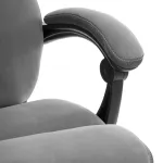 Кресло Cambridge TetChair 25024