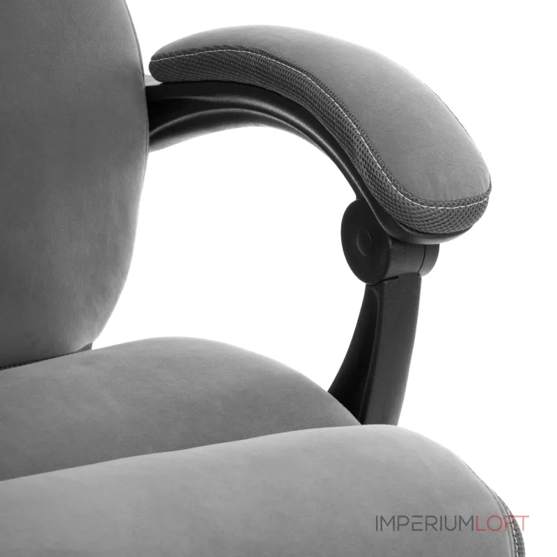 Кресло Cambridge TetChair 25024