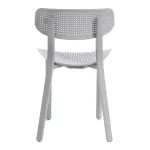 Стул JOLLY TetChair 24821