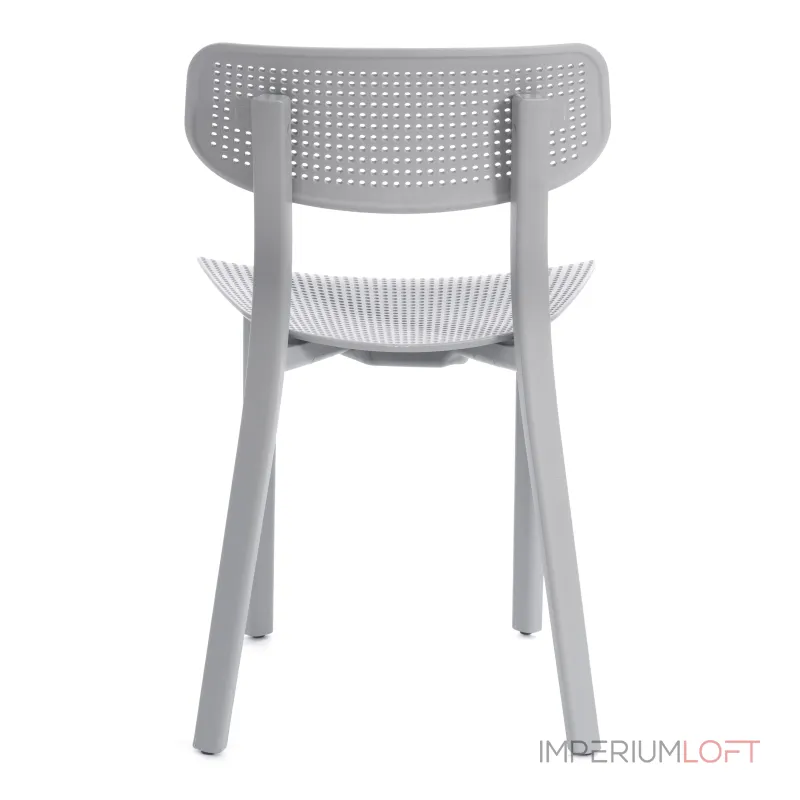 Стул JOLLY TetChair 24821 Стул JOLLY TetChair 24821