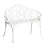 Скамья Strauss TetChair 11381