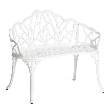 Скамья Strauss TetChair 11381