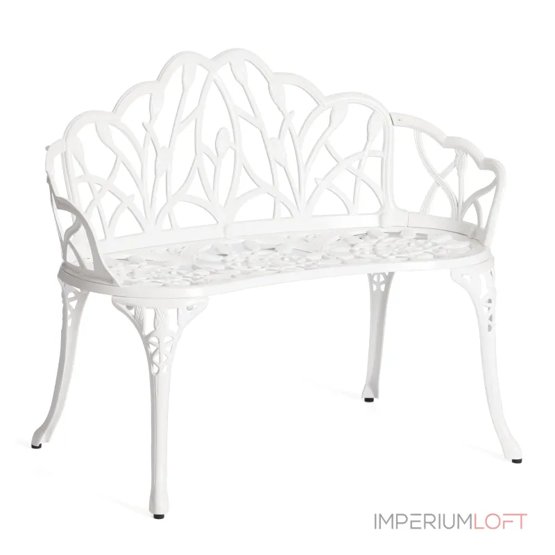 Скамья Strauss TetChair 11381