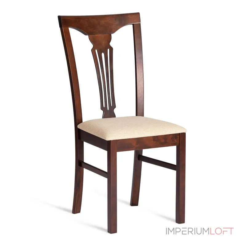 Стул Hermes TetChair 20119