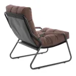 Кресло Ergo TetChair 25084