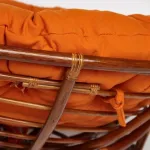 Кресло PAPASAN TetChair 13737
