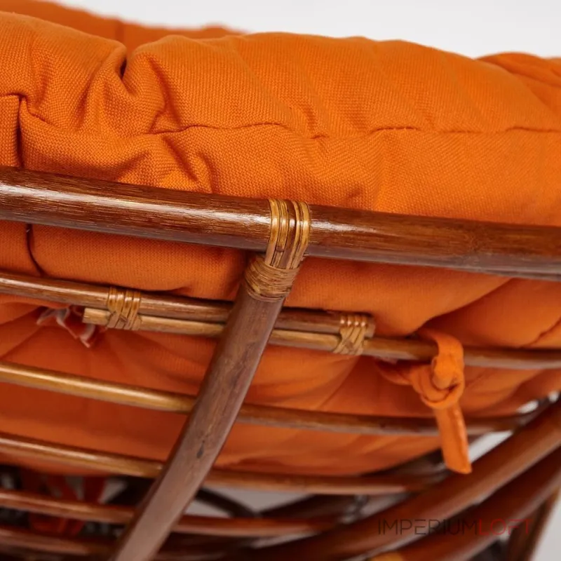 Кресло PAPASAN TetChair 13737 Кресло PAPASAN TetChair 13737