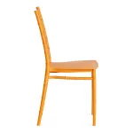 Стул CHAVARI TetChair 20437