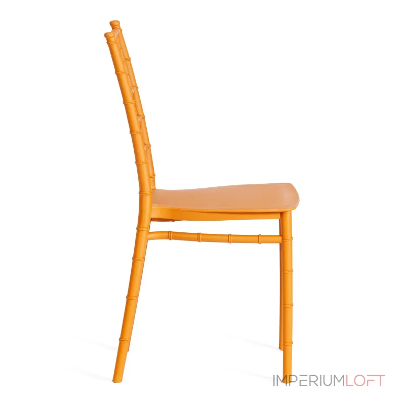 Стул CHAVARI TetChair 20437