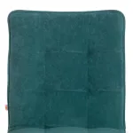 Кресло ZERO TetChair 19146