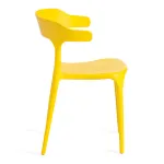 Стул TON TetChair 24286