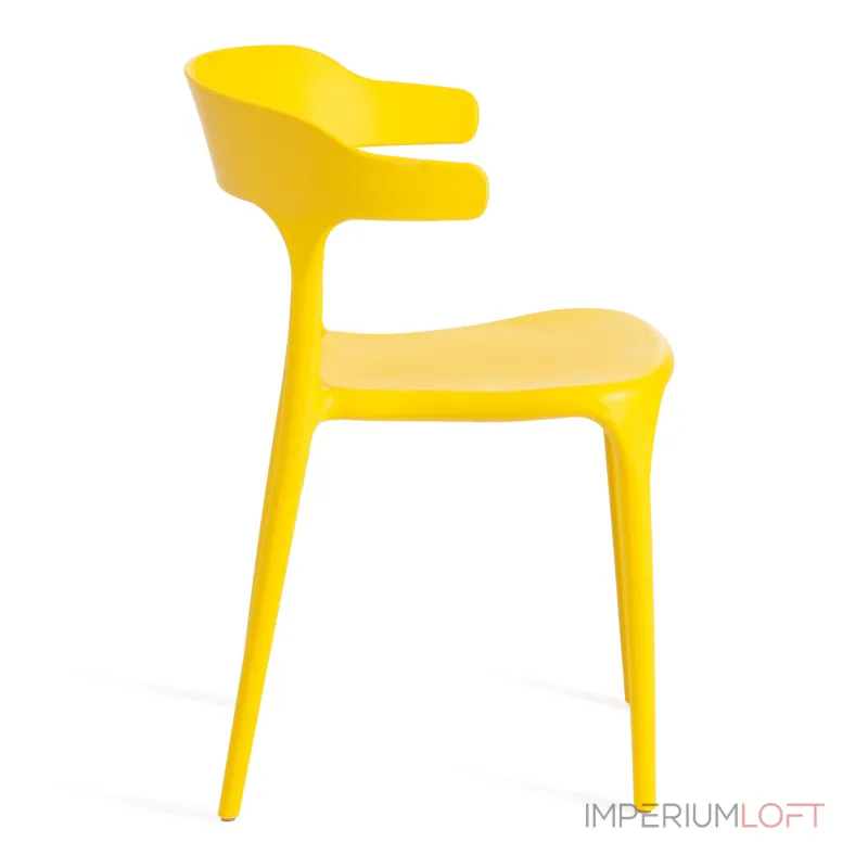 Стул TON TetChair 24286