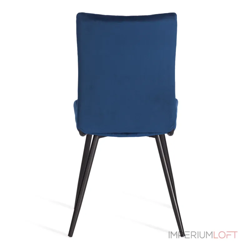 Стул обеденный Monte Carlo TetChair 25520