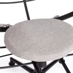 Кресло CLOUDE TetChair 21515