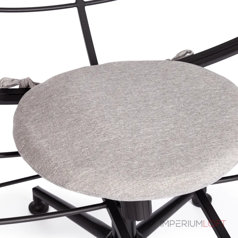 Кресло CLOUDE TetChair 21515
