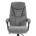 Кресло Cambridge TetChair 25024