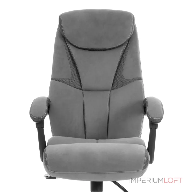 Кресло Cambridge TetChair 25024