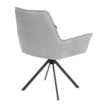 Кресло Murano TetChair 25192