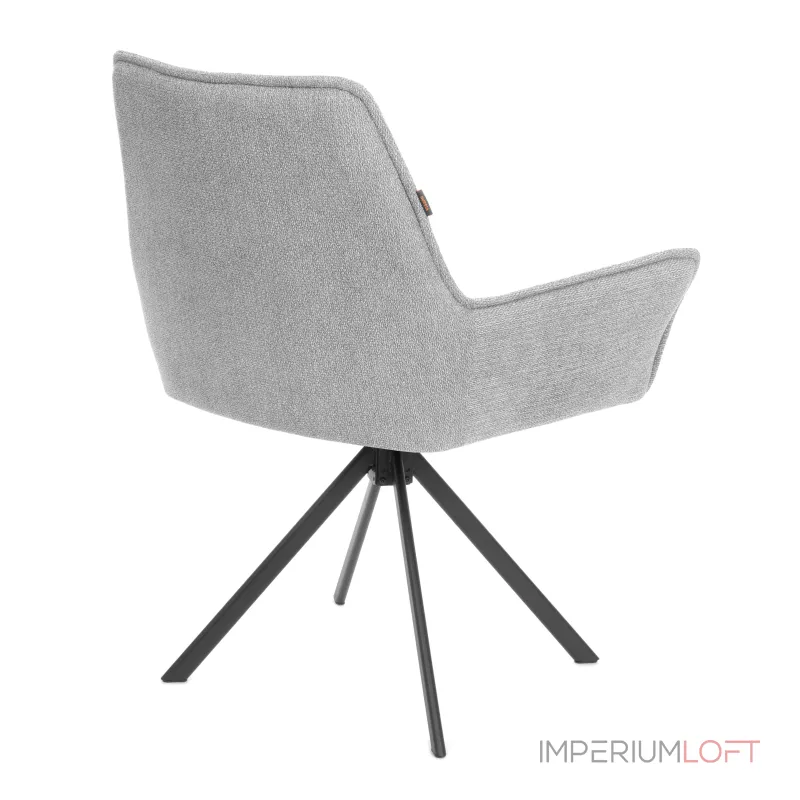Кресло Murano TetChair 25192 Кресло Murano TetChair 25192