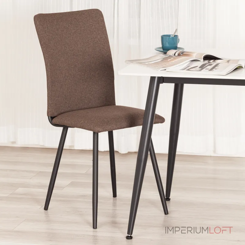 Стул обеденный La Rousse TetChair 24788