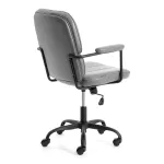 Кресло ALPHA TetChair 24728