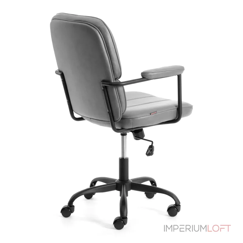 Кресло ALPHA TetChair 24728 Кресло ALPHA TetChair 24728