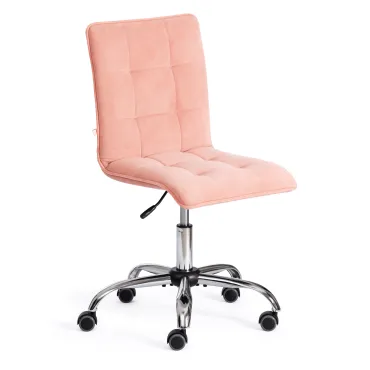 Кресло ZERO TetChair 13954 Кресло ZERO TetChair 13954