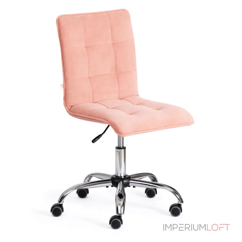 Кресло ZERO TetChair 13954 Кресло ZERO TetChair 13954