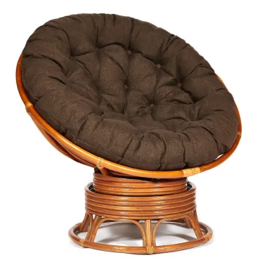 Кресло-качалка PAPASAN TetChair 13747