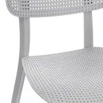 Стул JOLLY TetChair 24821