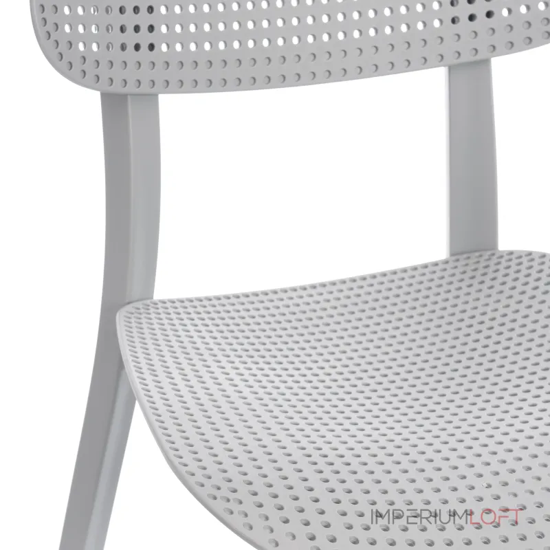 Стул JOLLY TetChair 24821 Стул JOLLY TetChair 24821