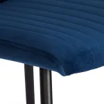 Стул обеденный Monte Carlo TetChair 25520