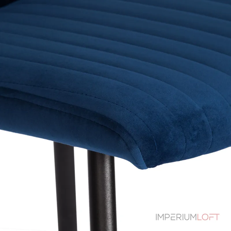 Стул обеденный Monte Carlo TetChair 25520
