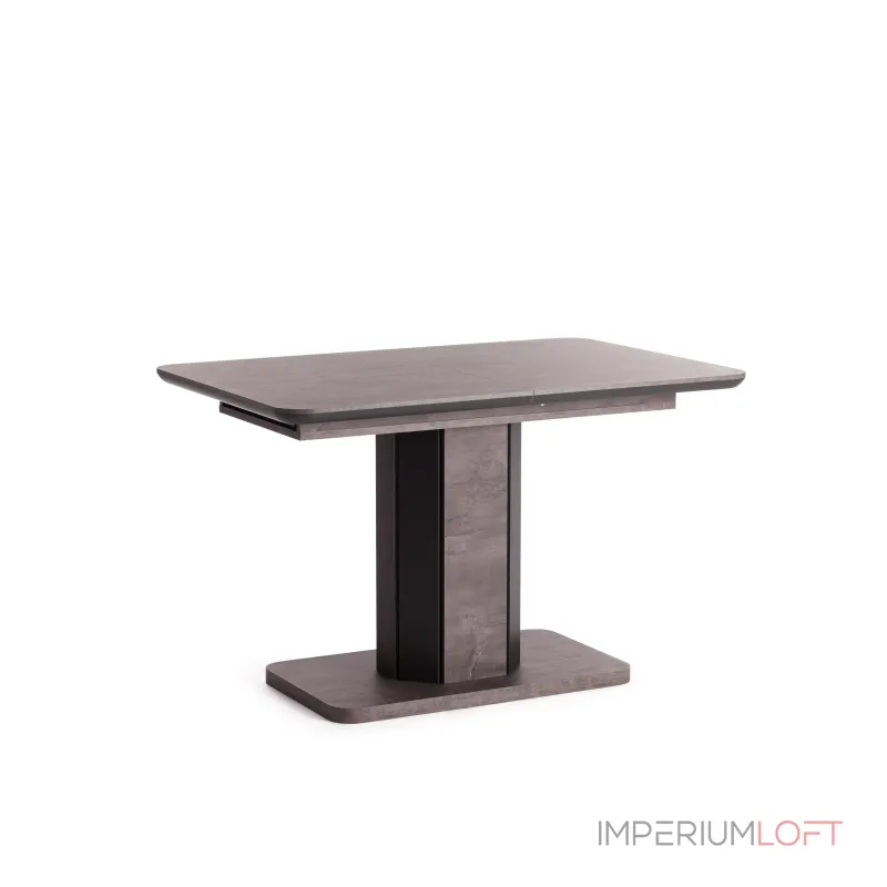 Стол обеденный SKAT TetChair 18956 Стол обеденный SKAT TetChair 18956