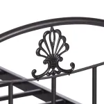 Кровать BOLERO TetChair 10079