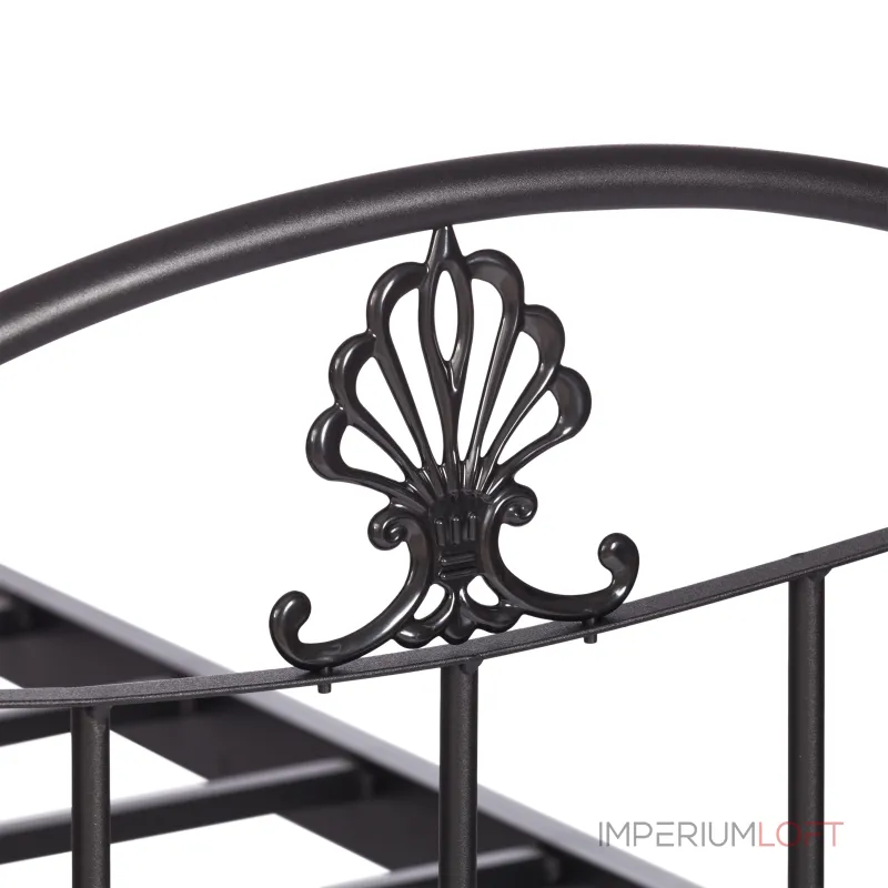 Кровать BOLERO TetChair 10079 Кровать BOLERO TetChair 10079