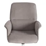 Кресло YORK TetChair 13859