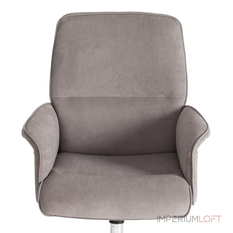 Кресло YORK TetChair 13859 Кресло YORK TetChair 13859