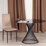 Стул Easy TetChair 20546
