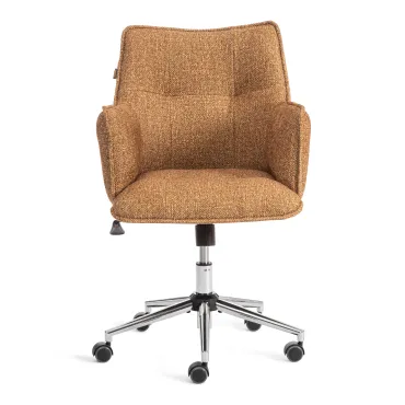 Кресло Lutz TetChair 25477
